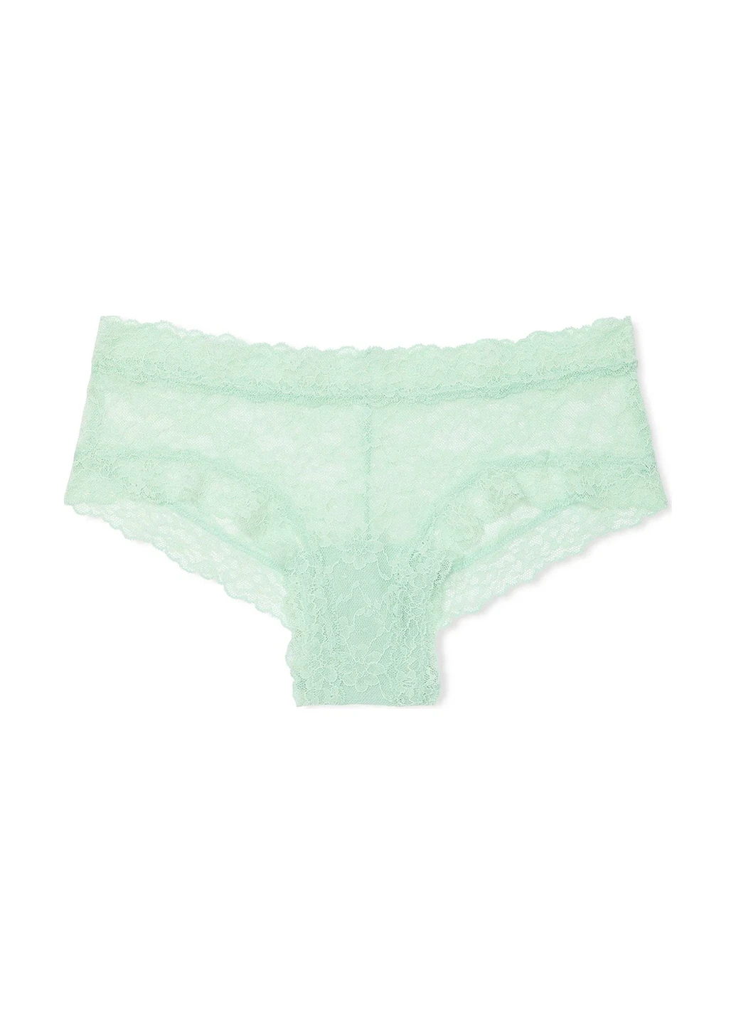 Трусики Victoria's Secret (342744989)