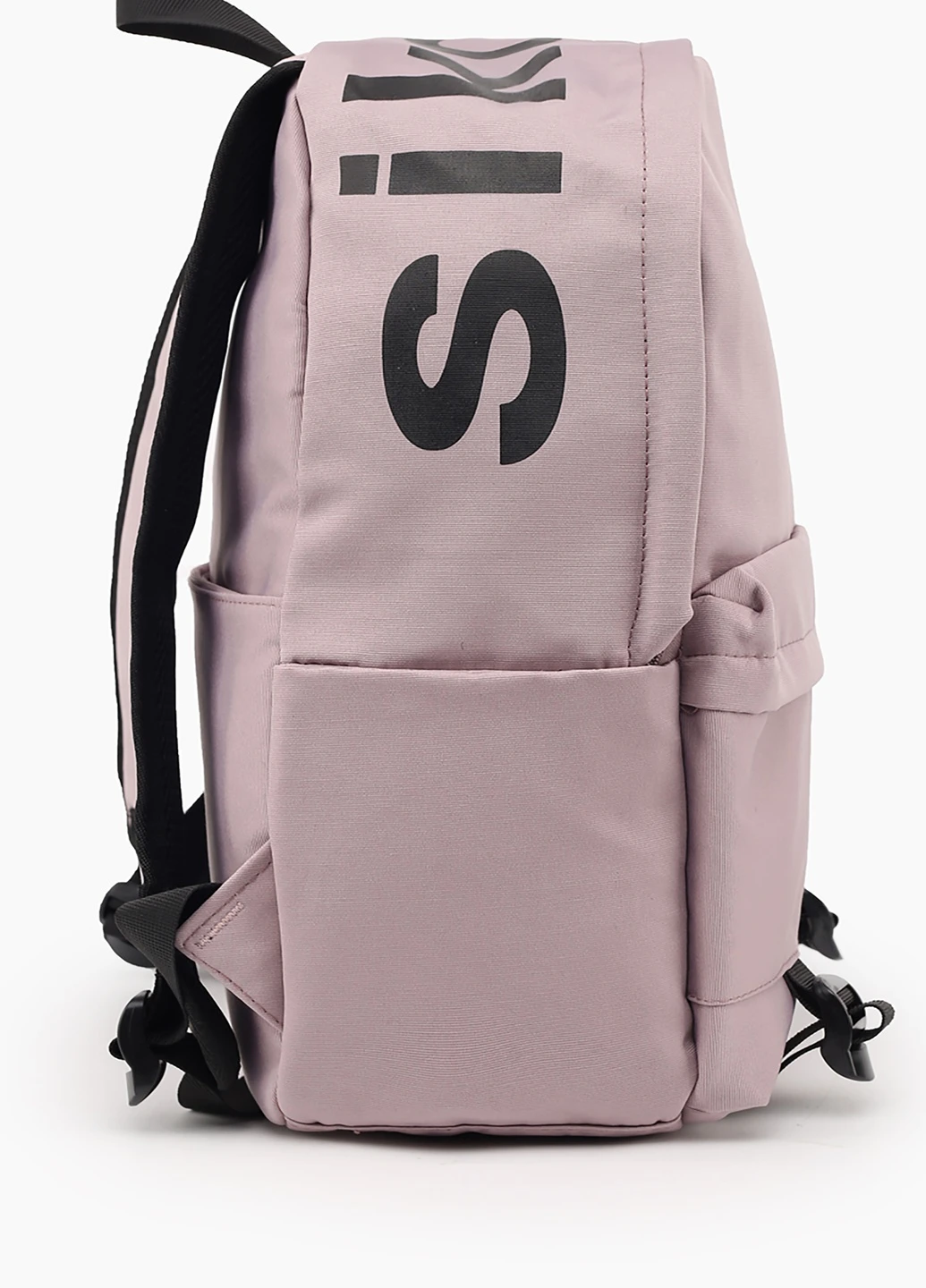 Рюкзак No Brand (254233284)