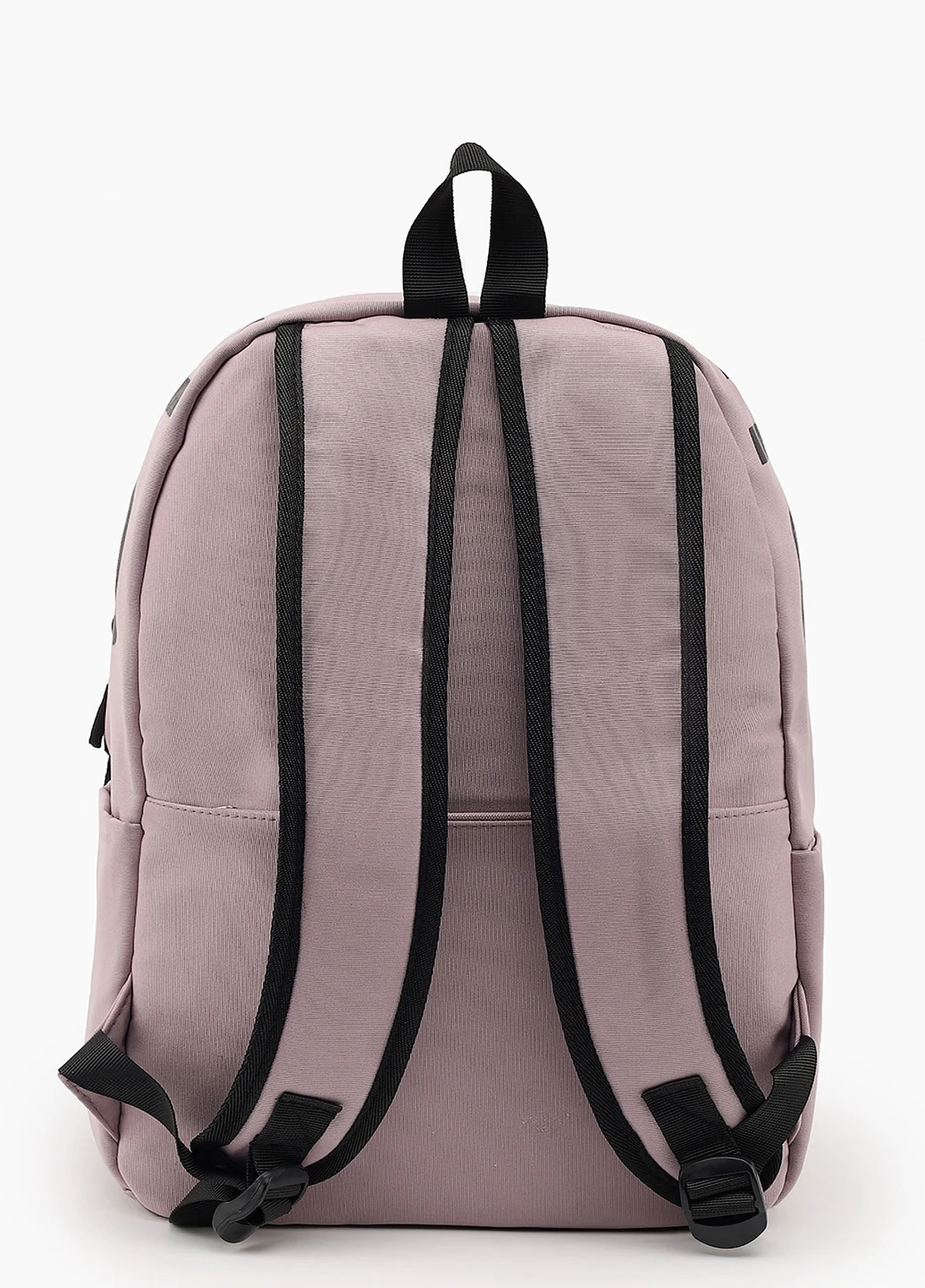 Рюкзак No Brand (254233284)
