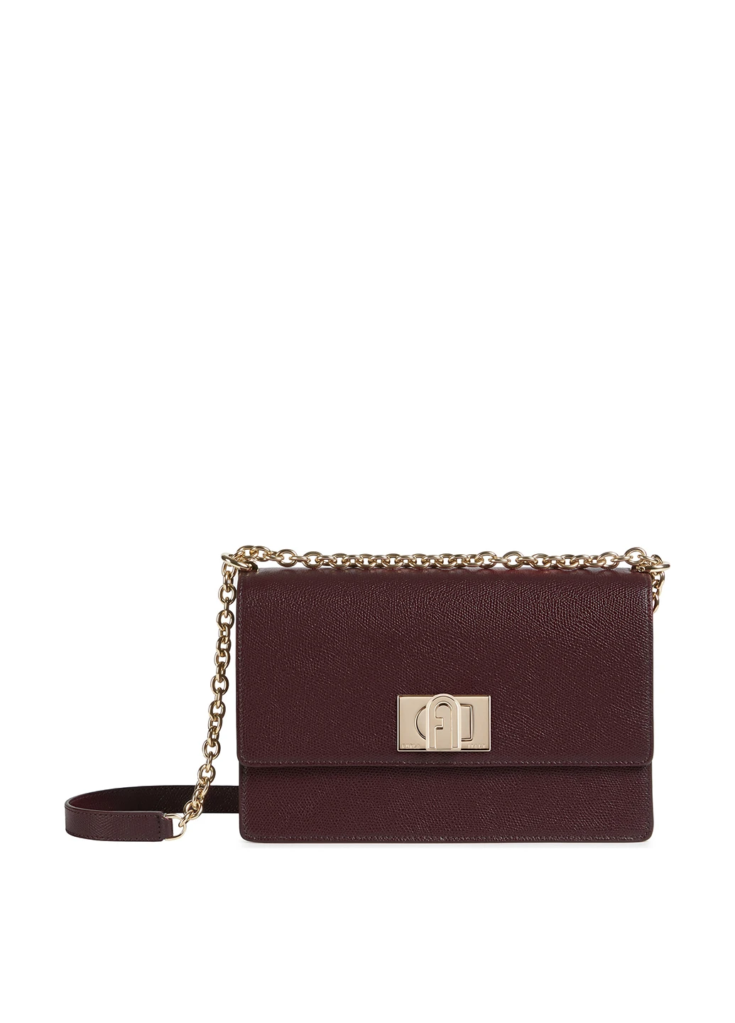 Сумка Furla (183304181)