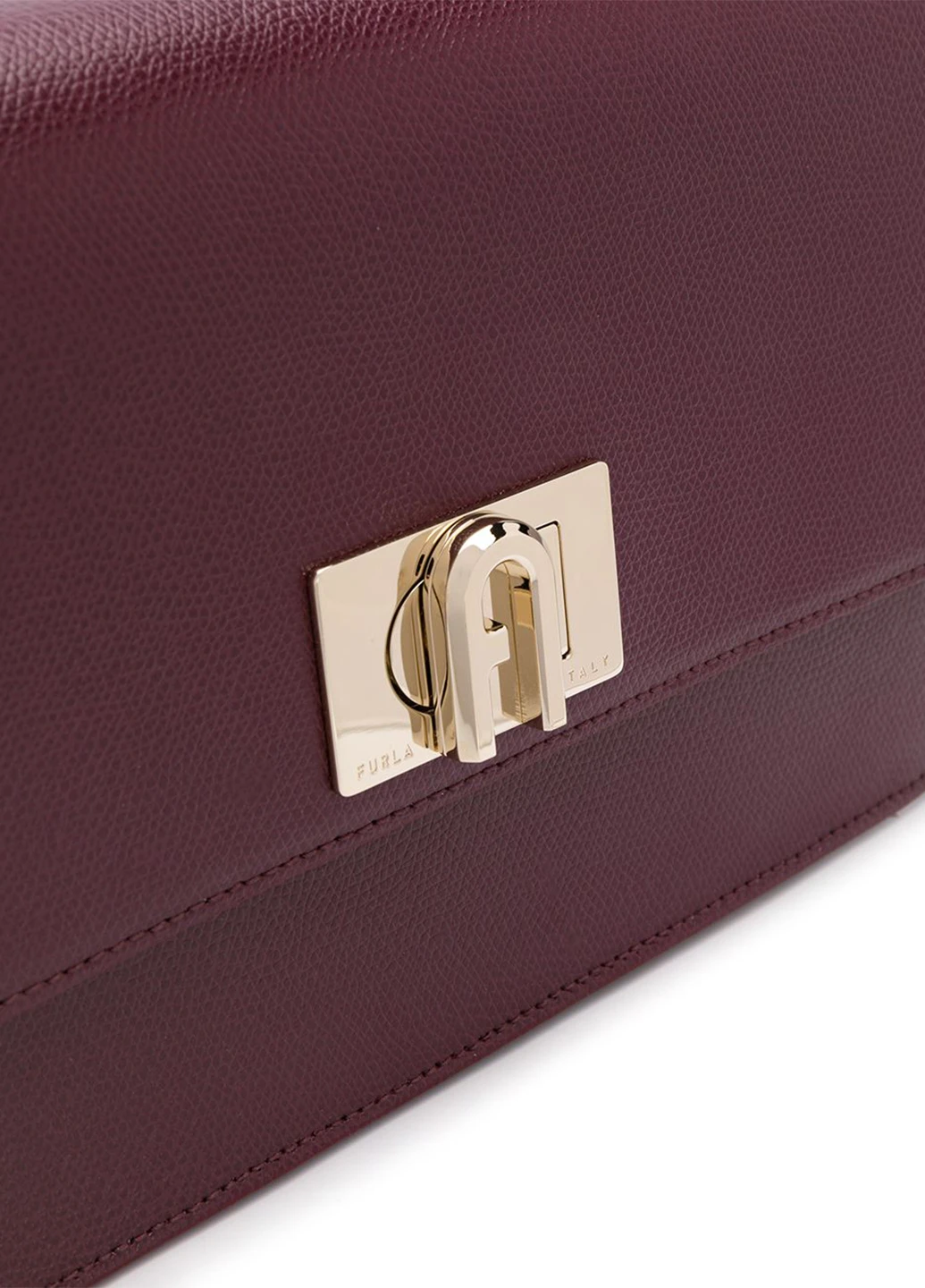 Сумка Furla (183304181)