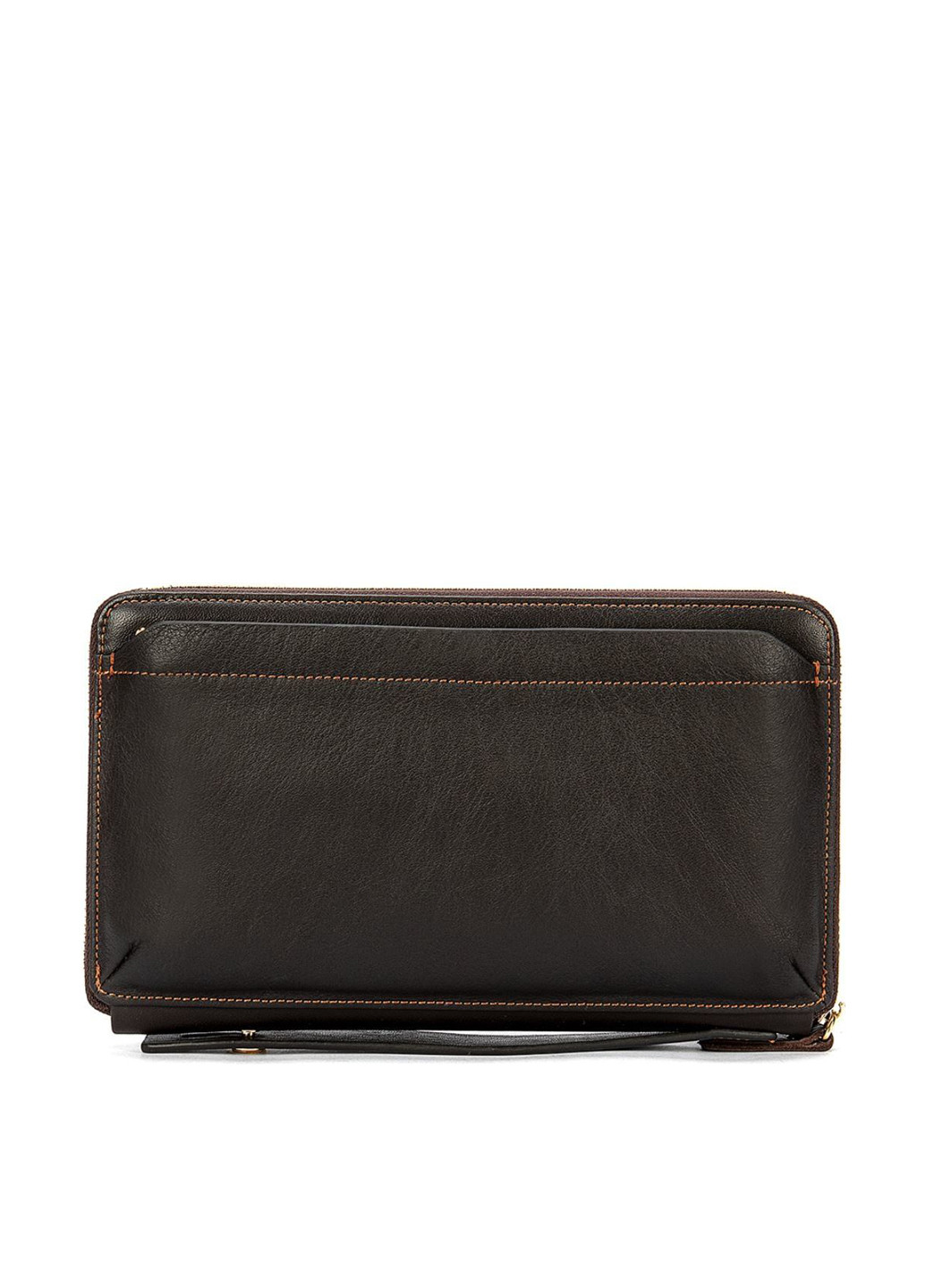 Клатч Vintage (178048816)