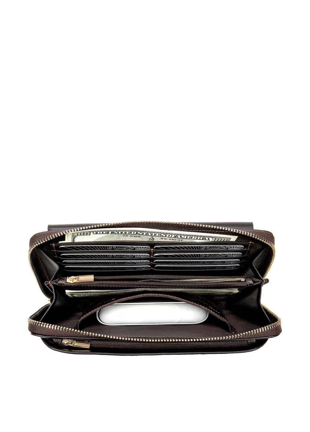 Клатч Vintage (178048816)