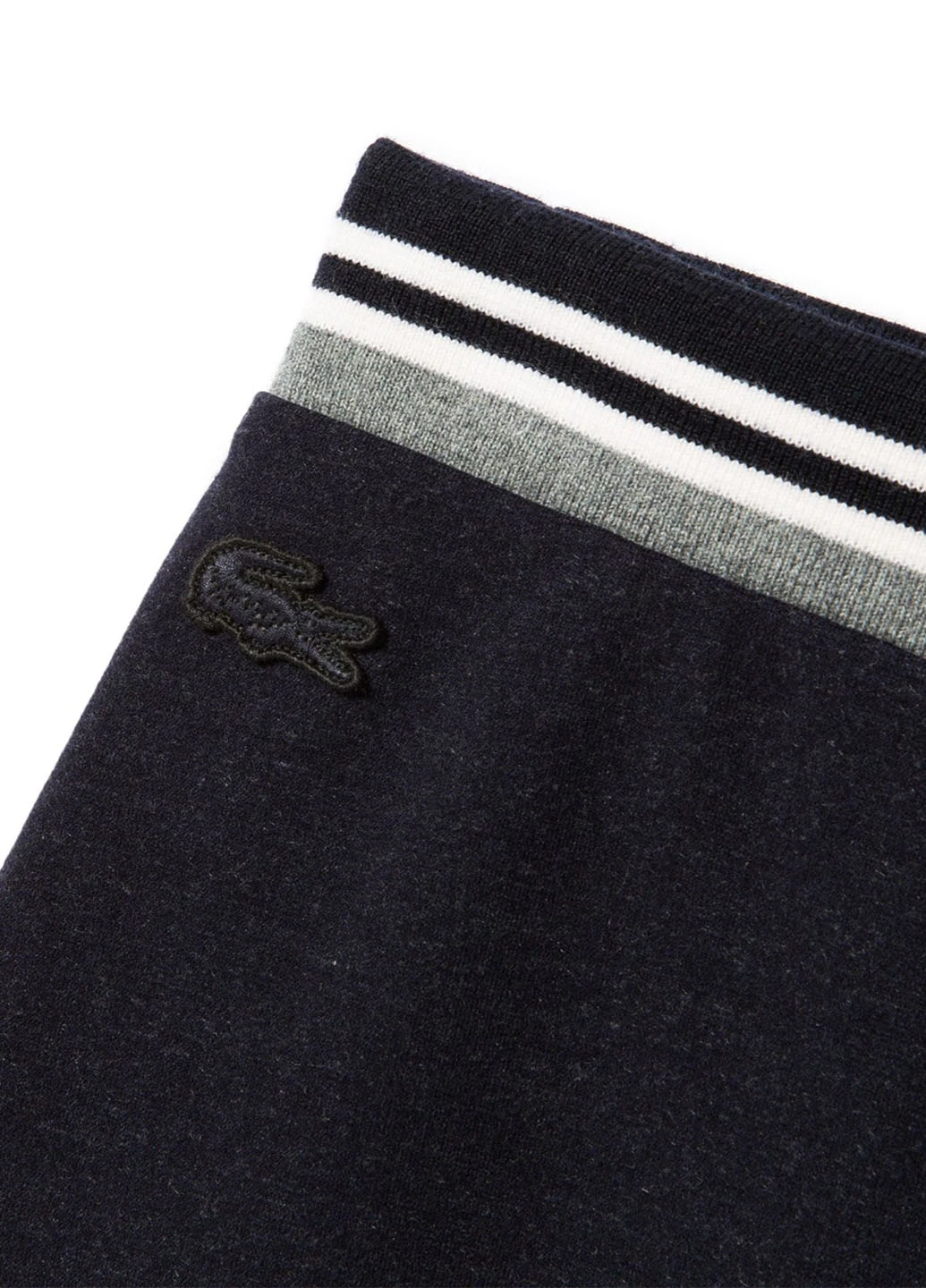 Спідниця Lacoste (265091661)