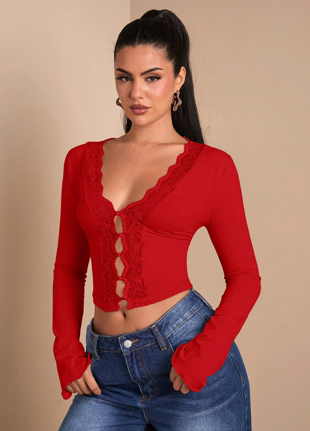 Топ SHEIN (347077779)