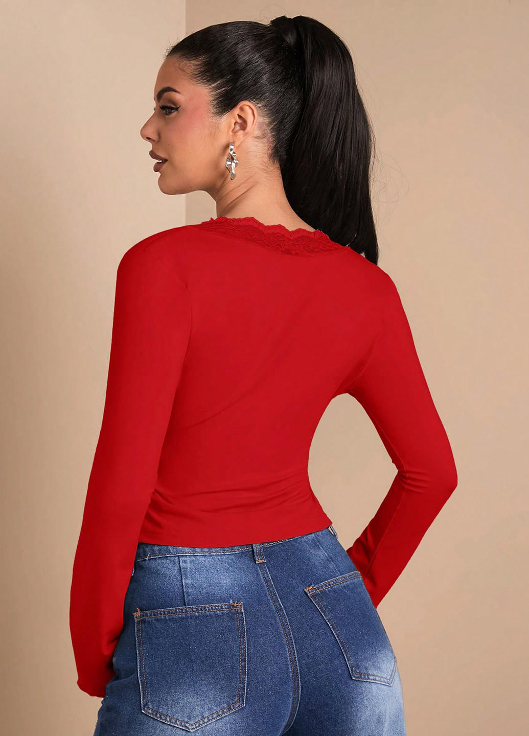 Топ SHEIN (347077779)