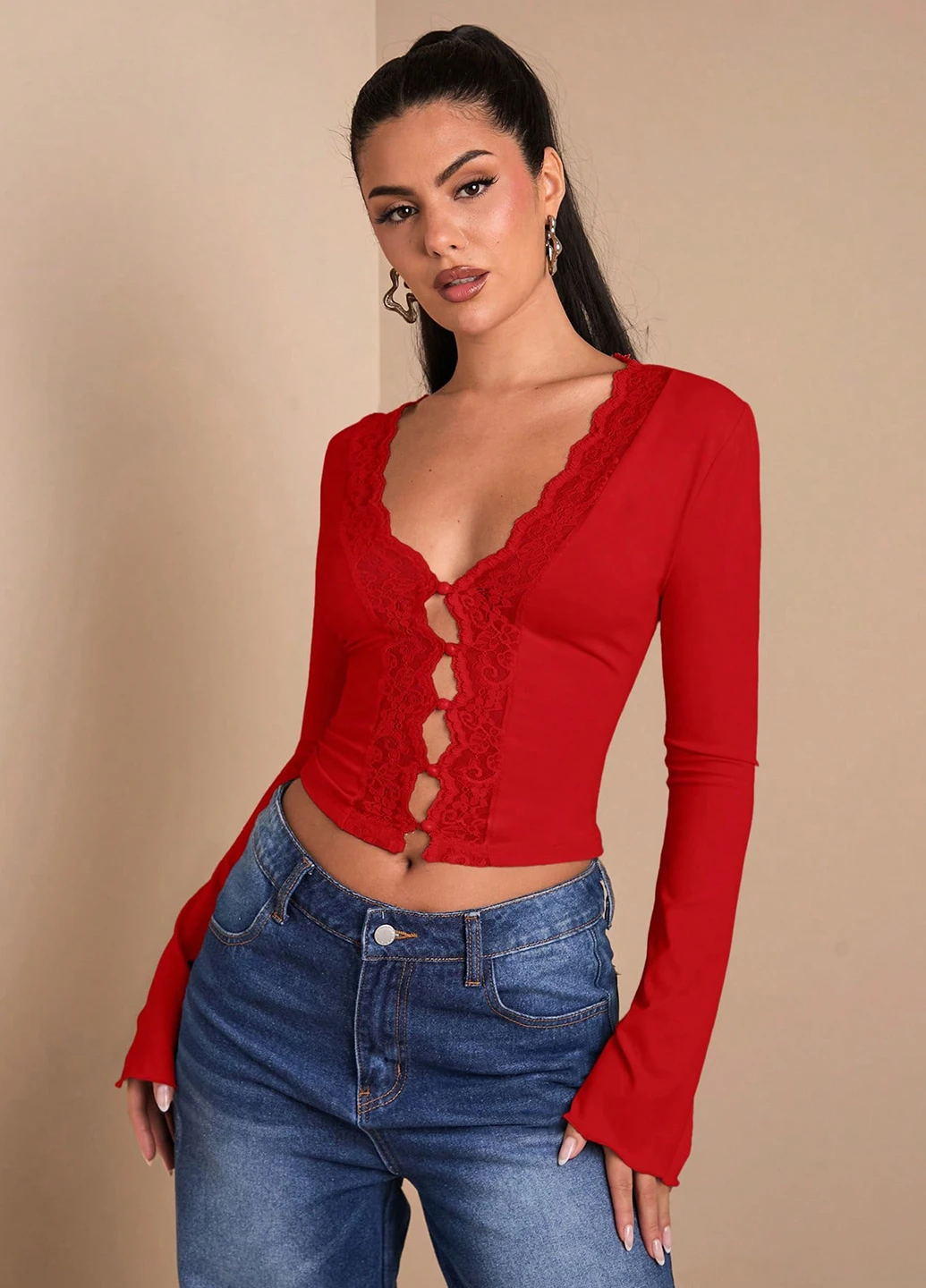Топ SHEIN (347077779)