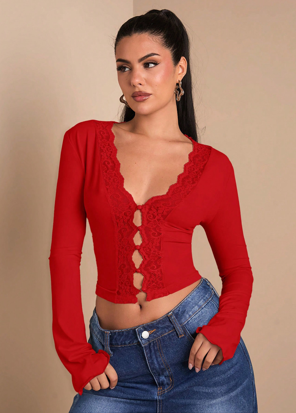 Топ SHEIN (347077779)