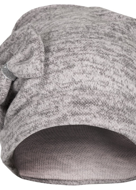 Дитячий берет для дівчинки GSK-105 Габби (252744479)