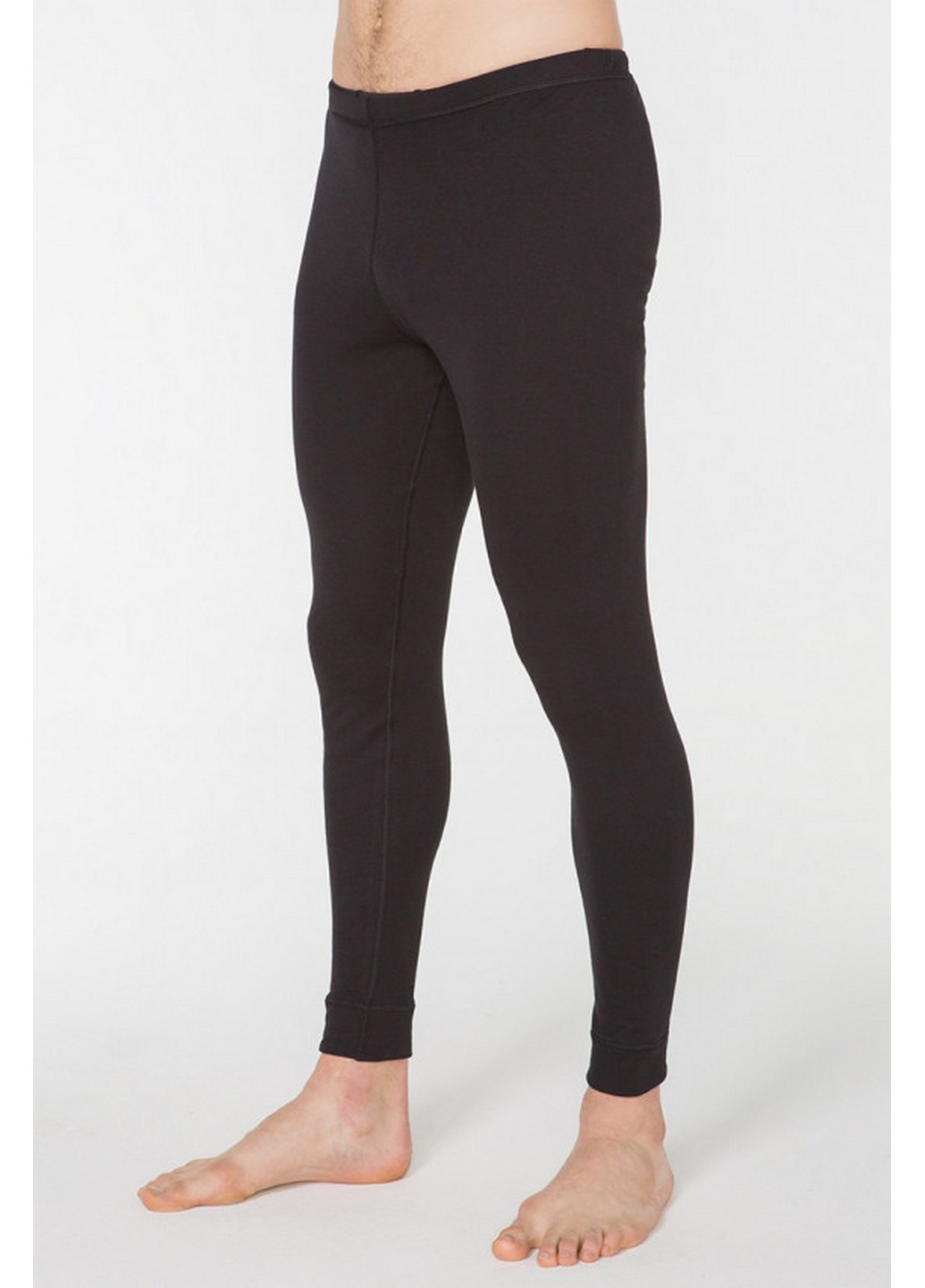 Термоштани спортивні S Radical (253136149)