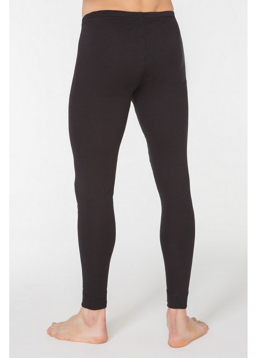 Термоштани спортивні S Radical (253136149)