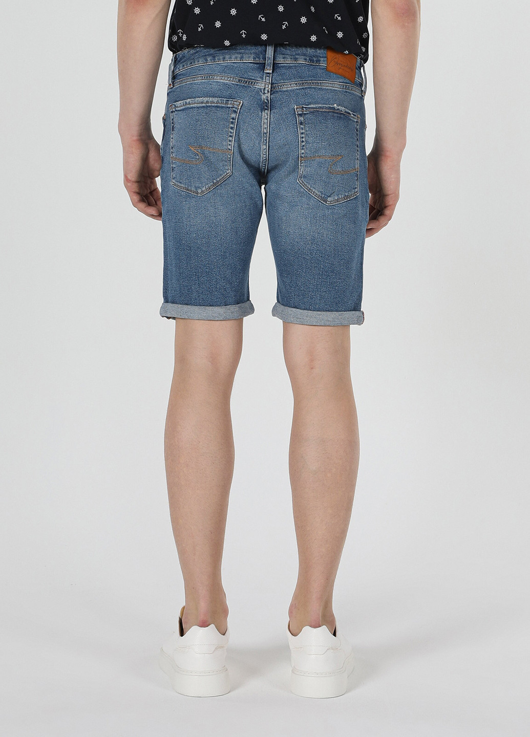 Шорты Colin's (253540562)