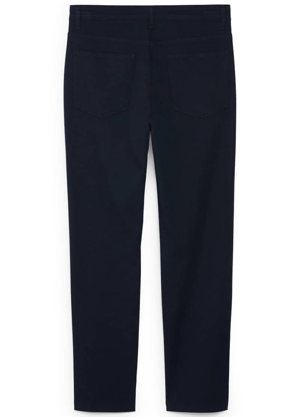 Джинси C&A (362901688)