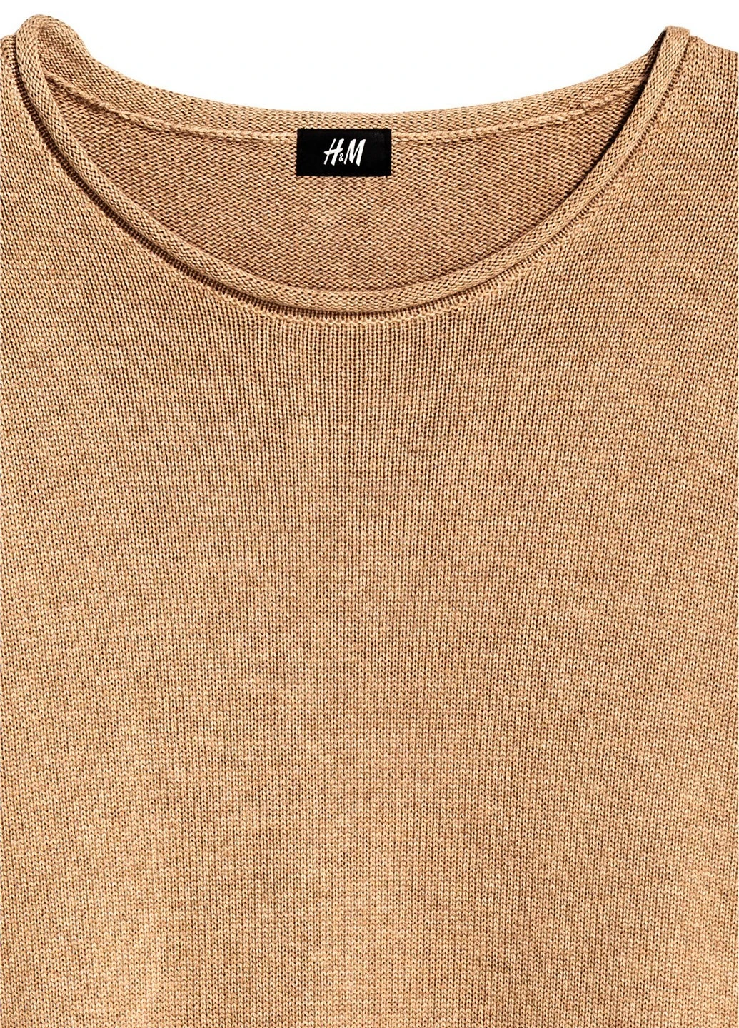 Джемпер H&M (251207204)