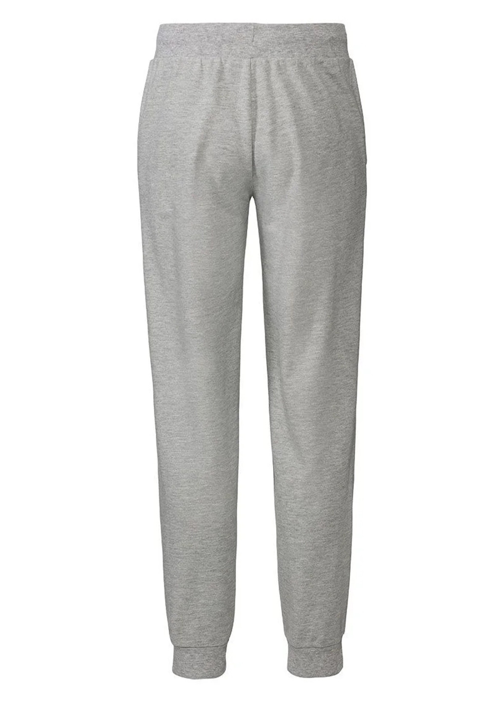 Штани Crivit (299938161)