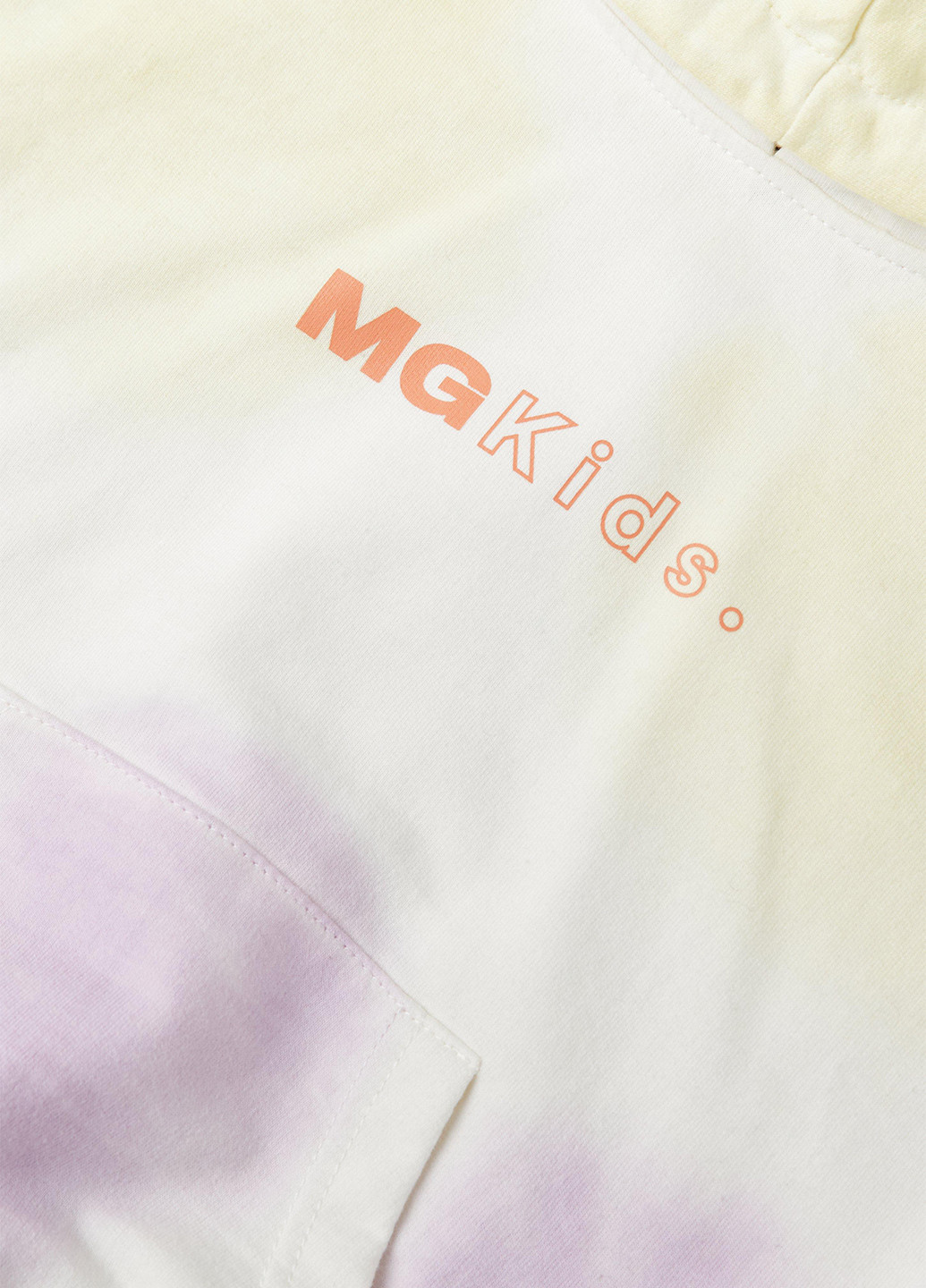 Комбинированный летний костюм (майка, шорты) Missguided
