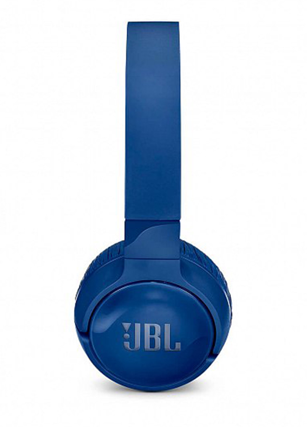 Наушники T600BT Blue (T600BTNCBLU) JBL jblt600bt (131629221)