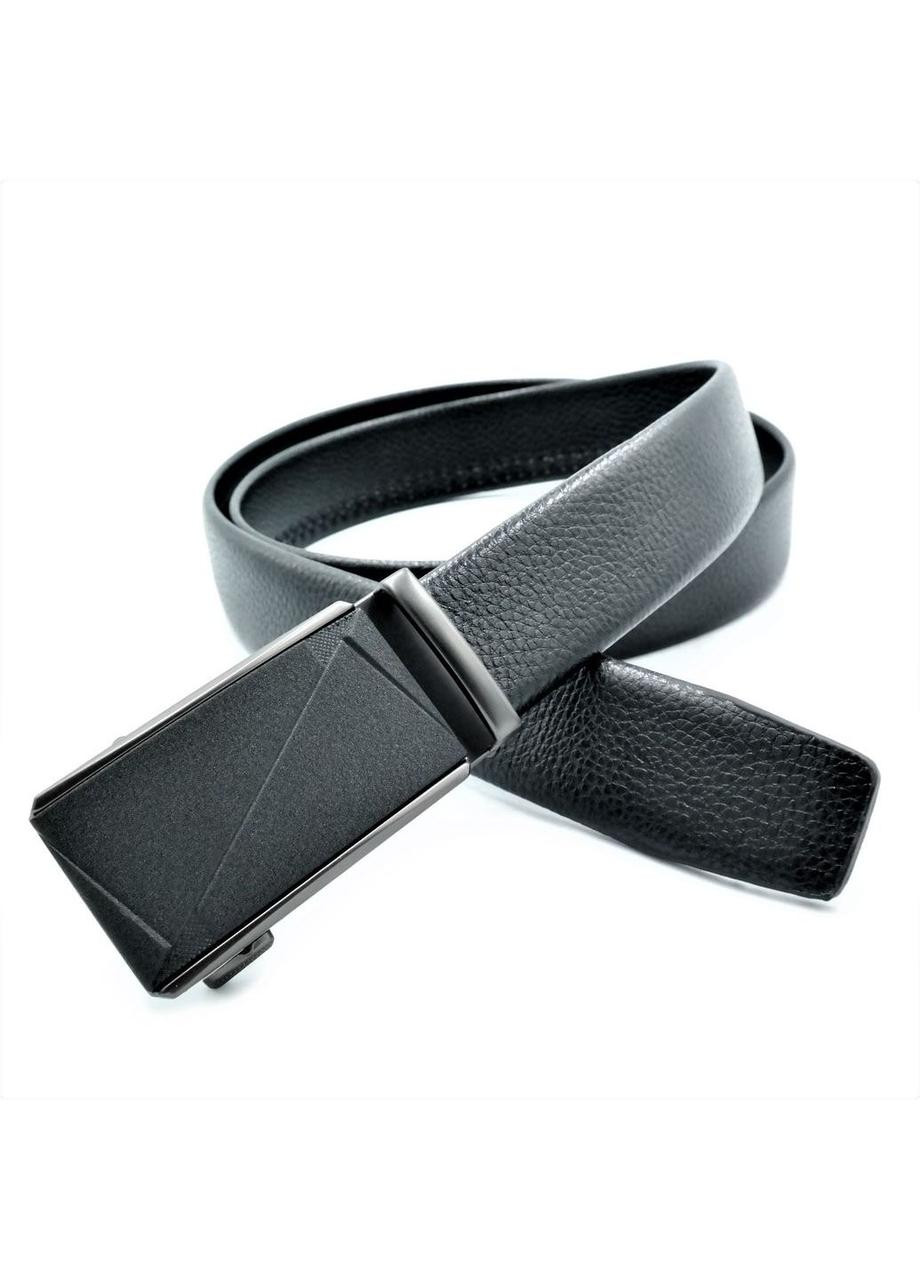 Чоловічий ремінь автомат Weatro (253181183)