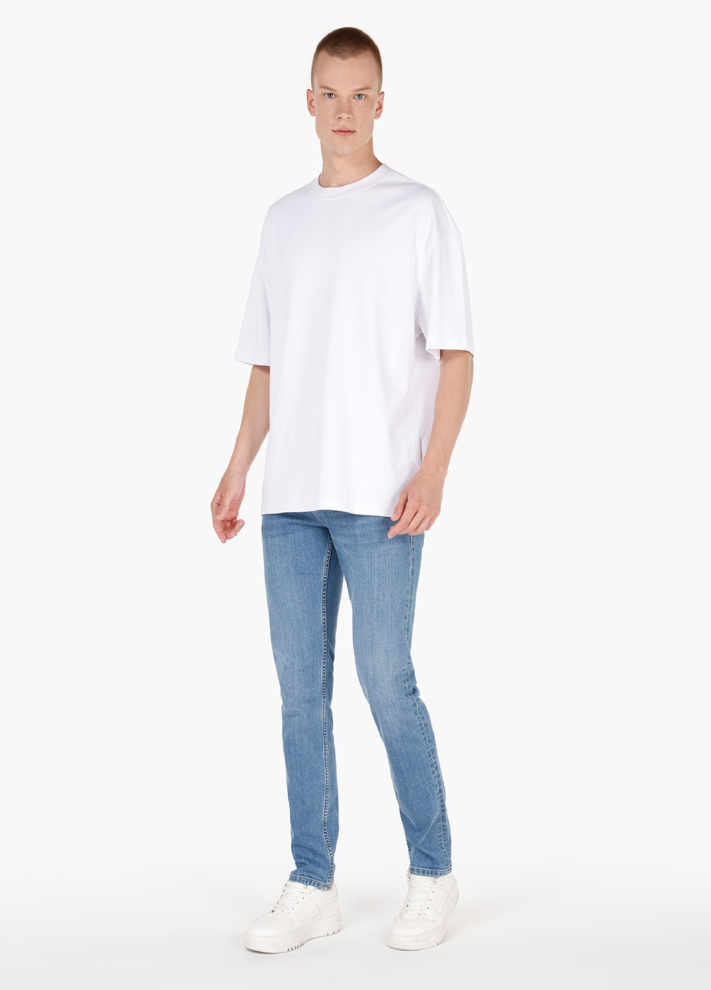 Джинси Colin's (343749542)