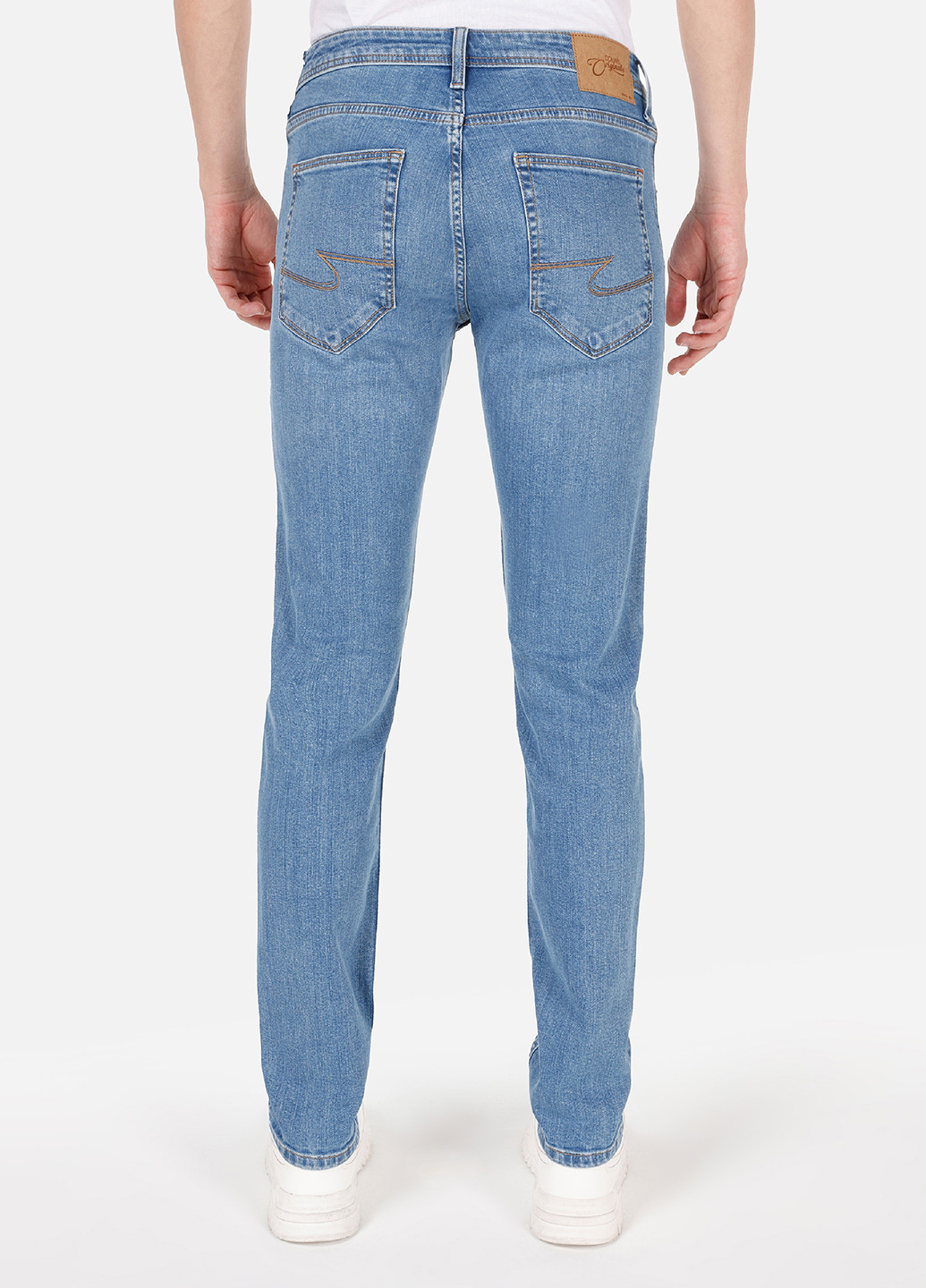 Джинси Colin's (343749542)