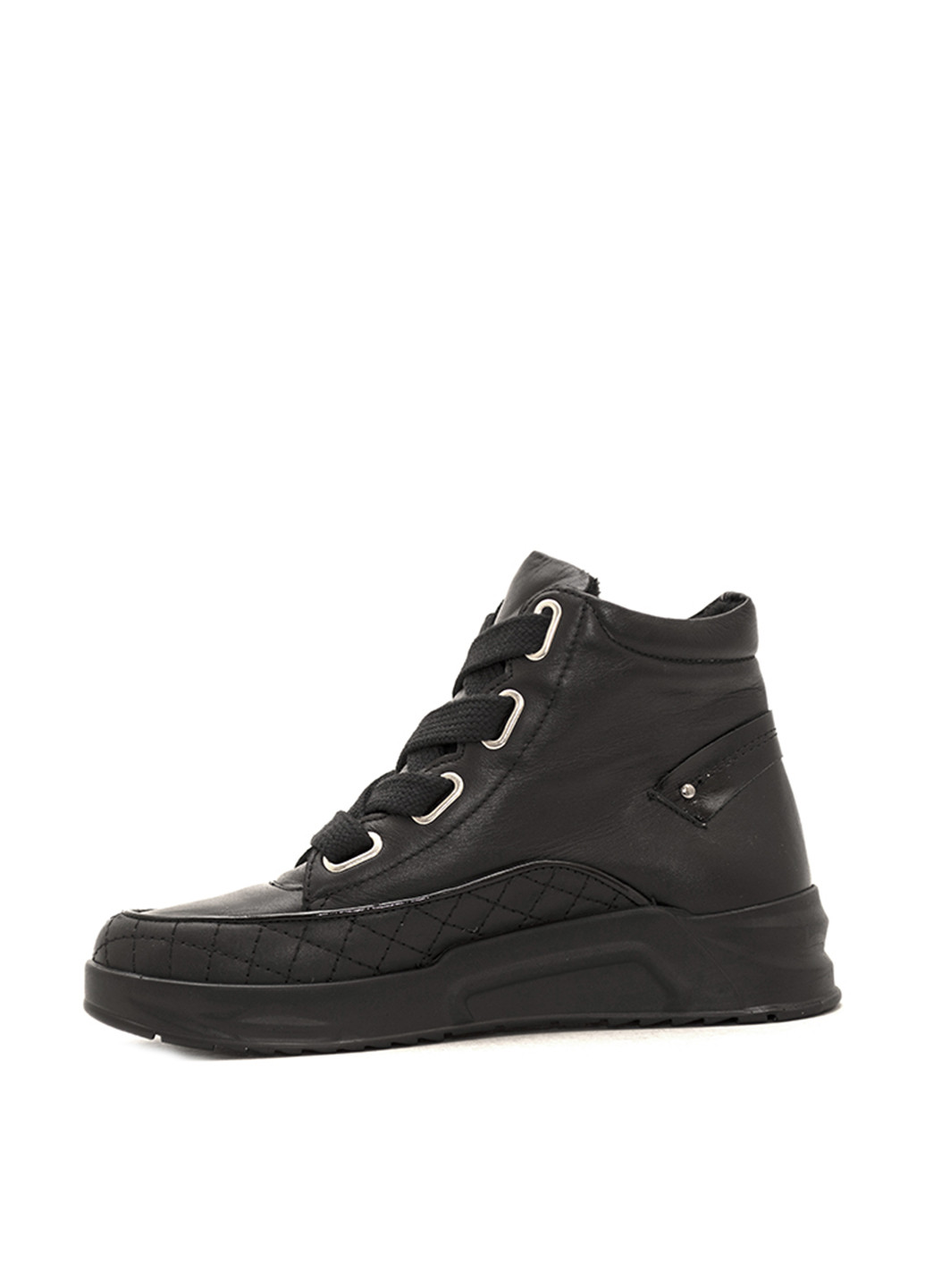 Черевики Mario Muzi (157562943)