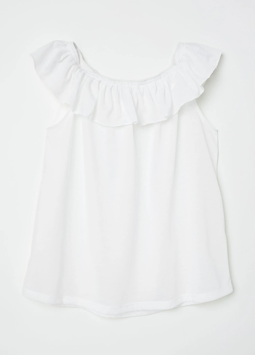 Блуза H&M (102365280)
