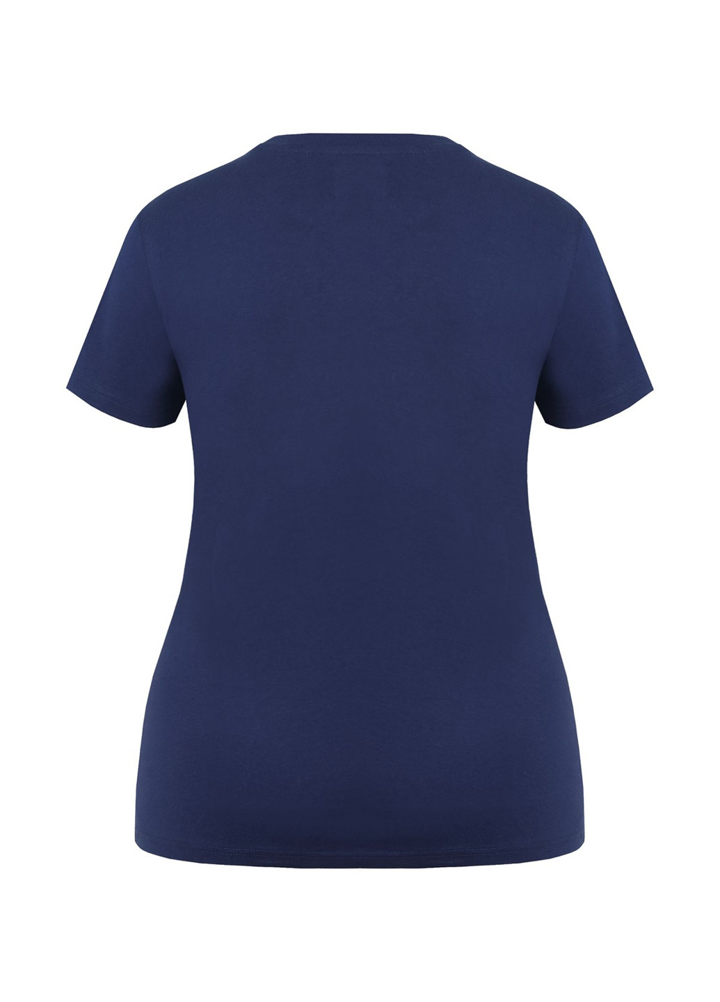 Футболка Lee Cooper - (348085218)