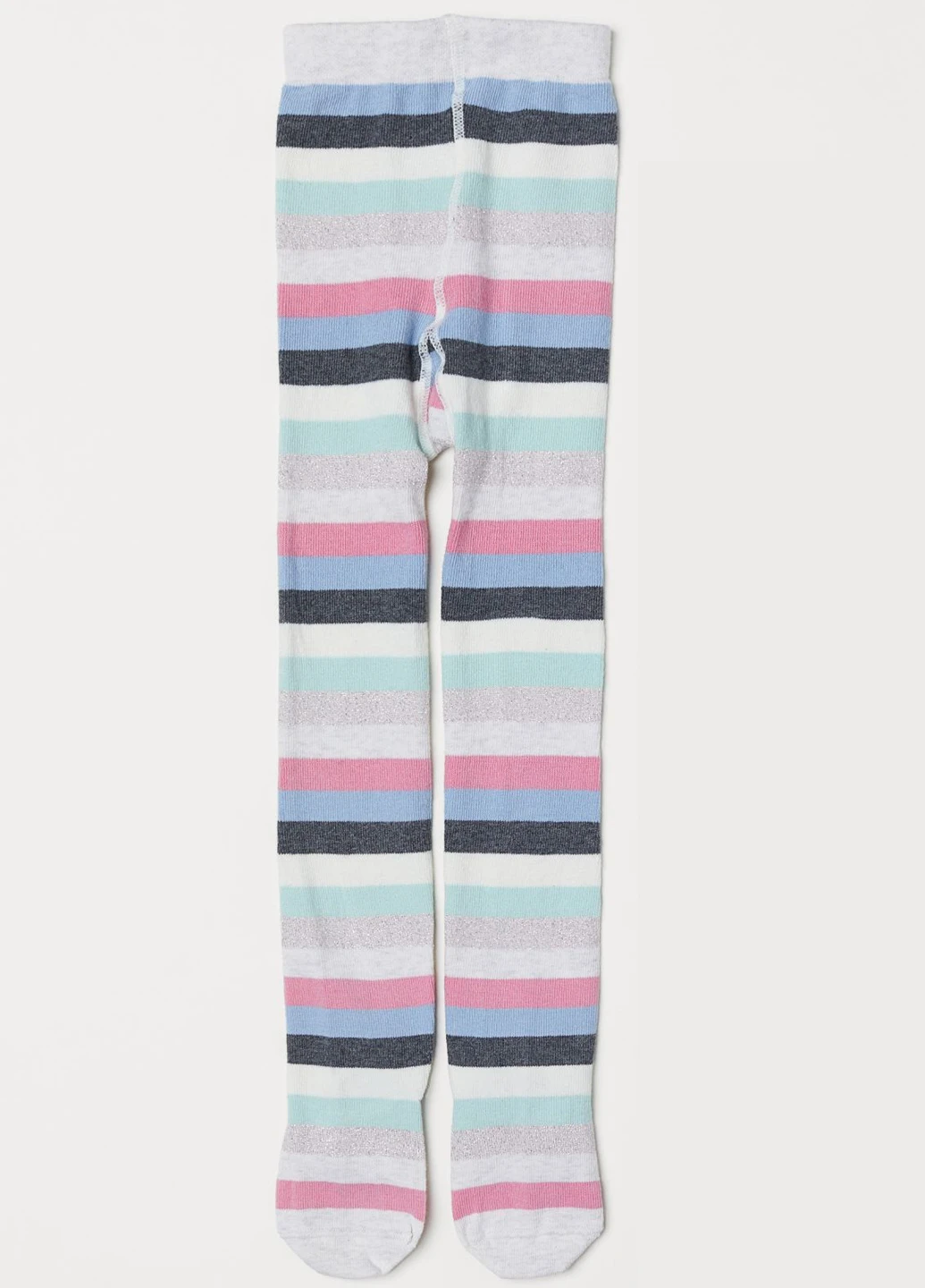 Колготки H&M (199420723)