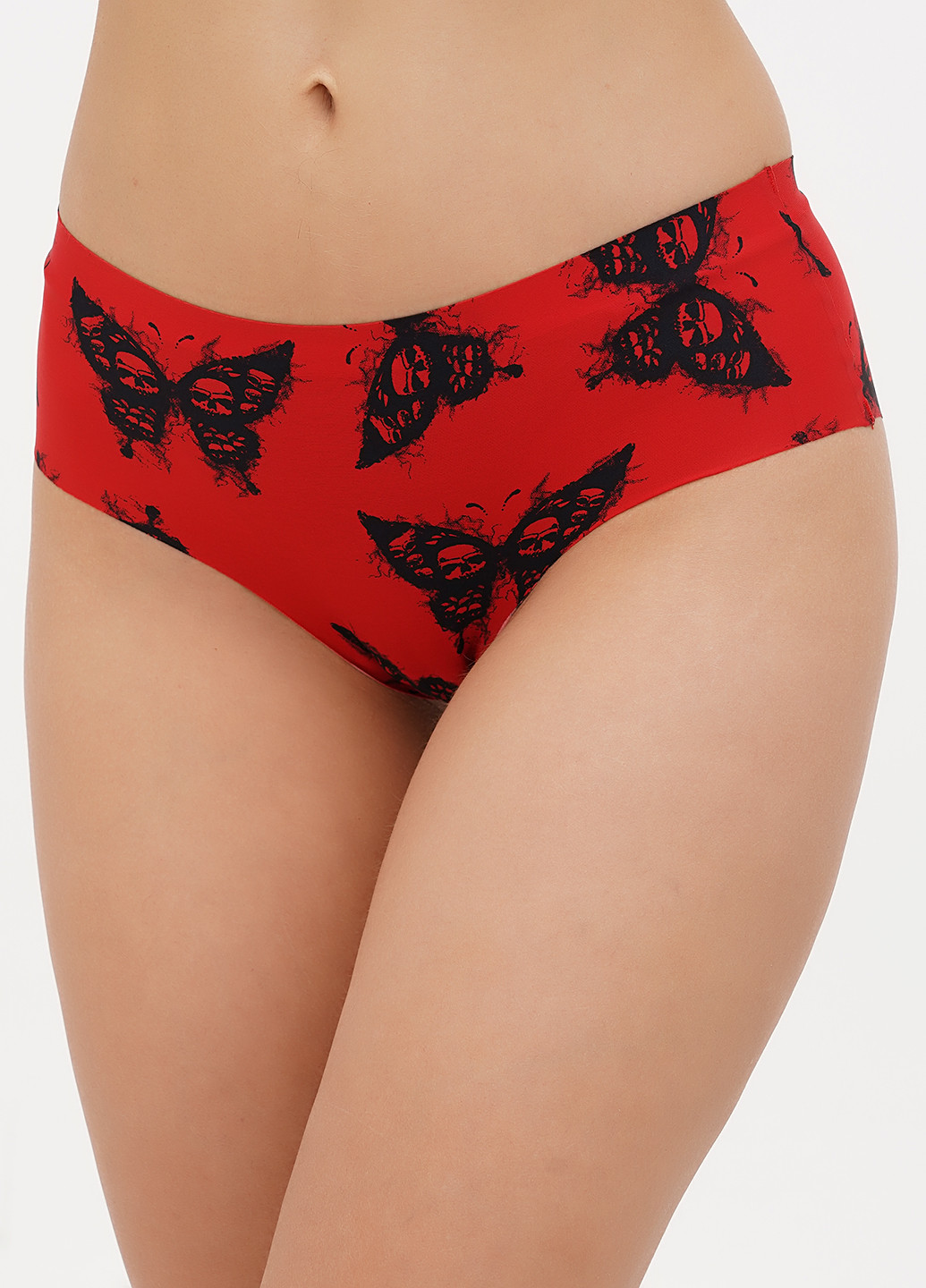 Трусики Aofeiqike (297915252)