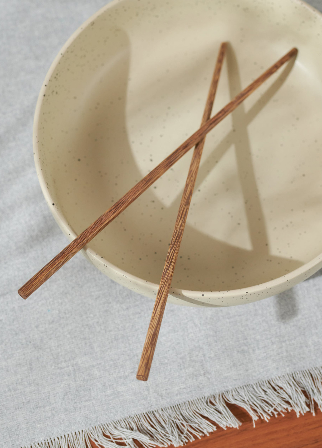 Палички для суші, 11х25 см Sinsay (317308008)