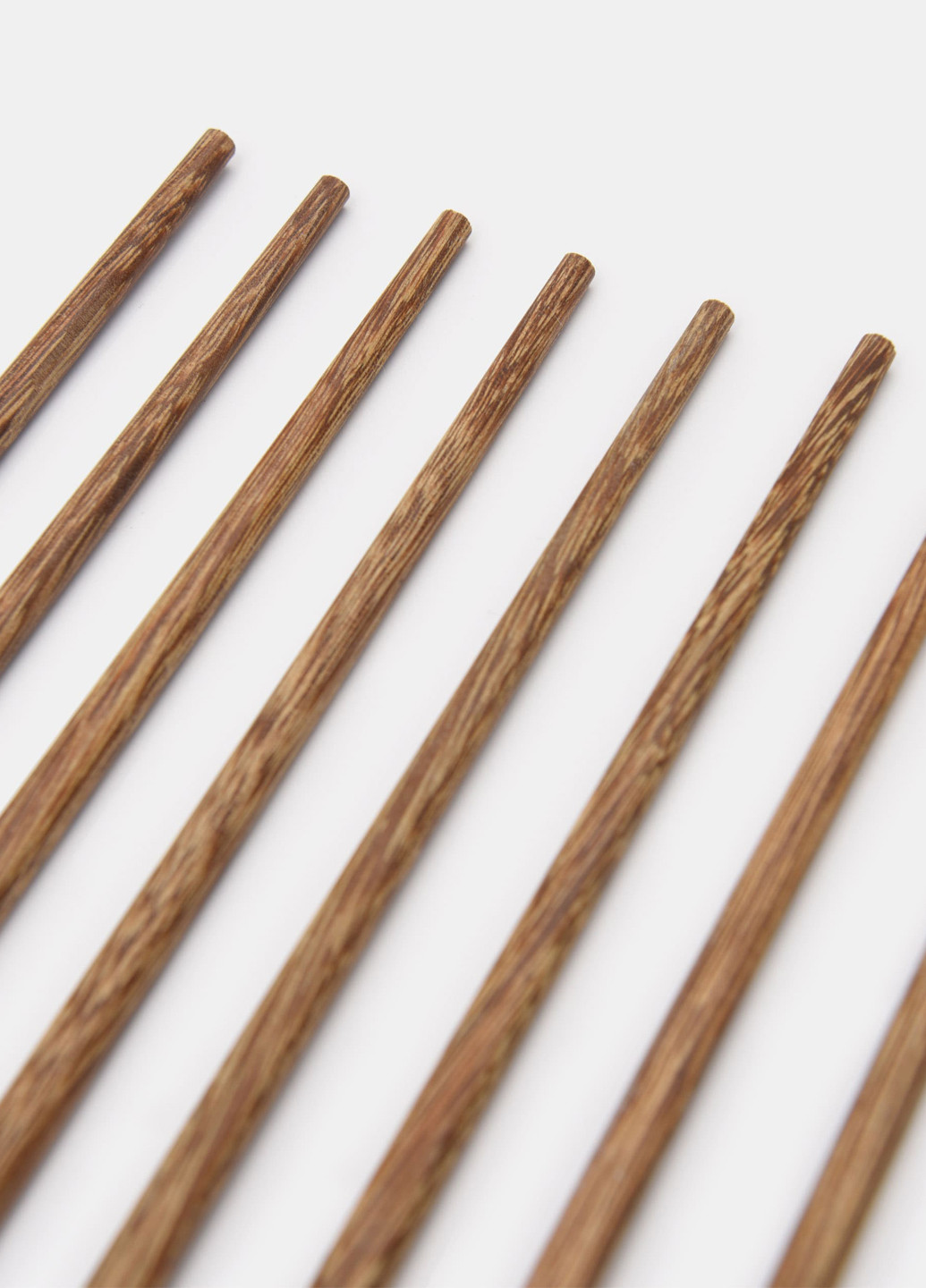 Палички для суші, 11х25 см Sinsay (317308008)