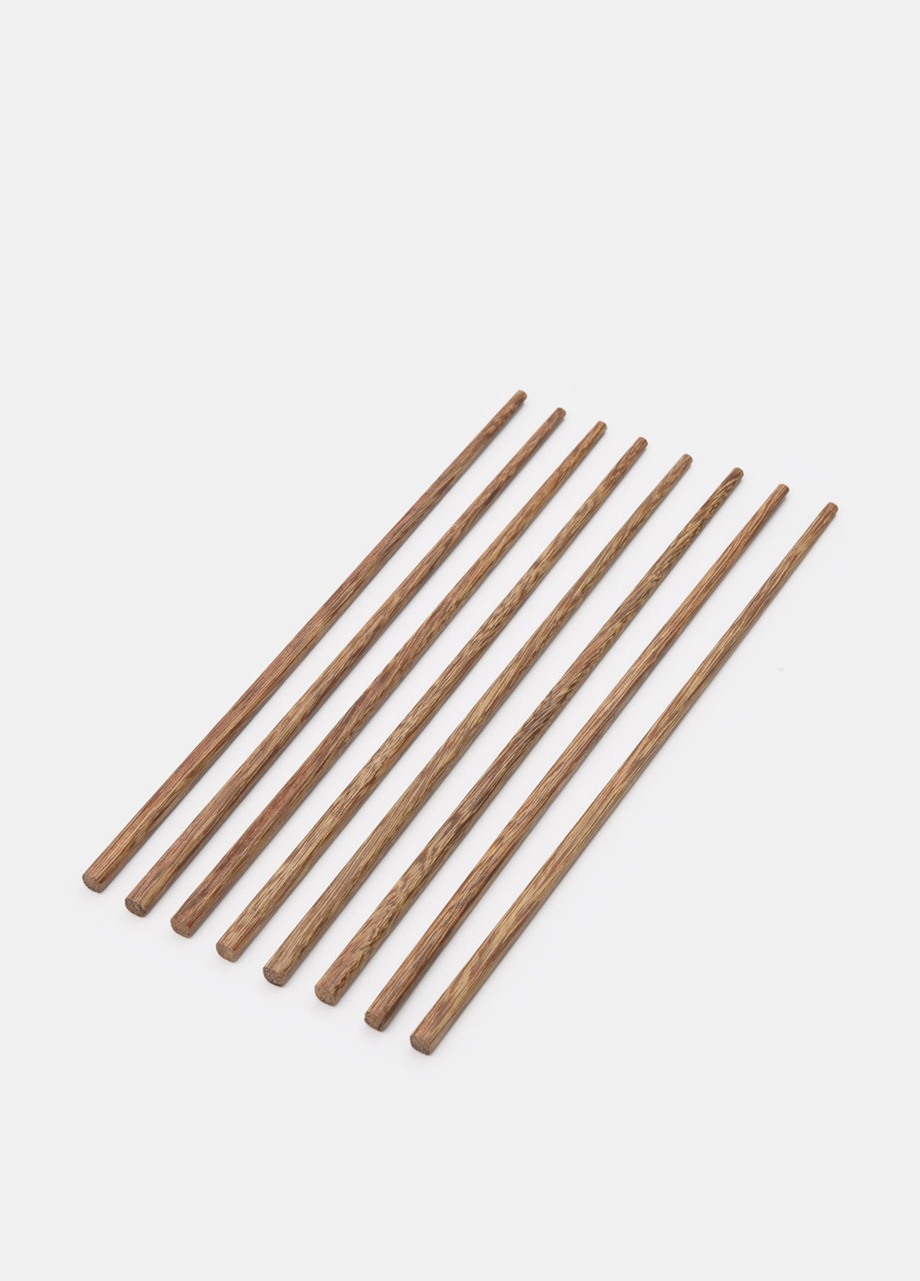 Палички для суші, 11х25 см Sinsay (317308008)