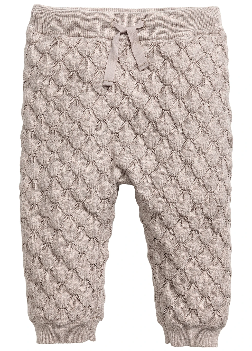 Штани H&M (100909821)