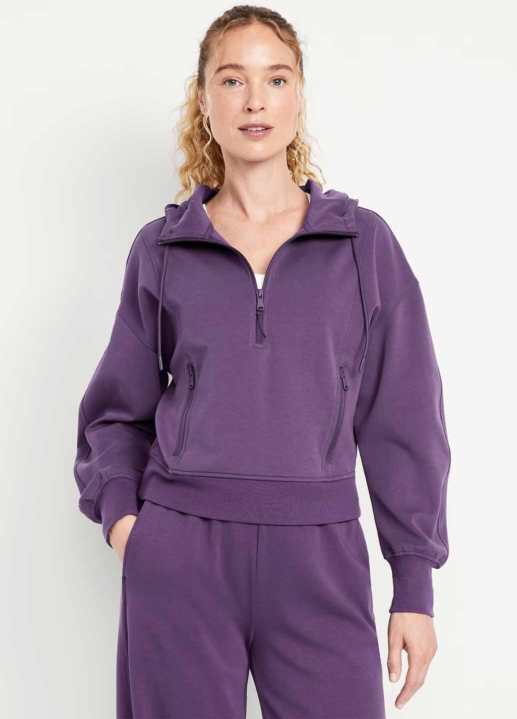 Толстовка Old Navy (367242950)