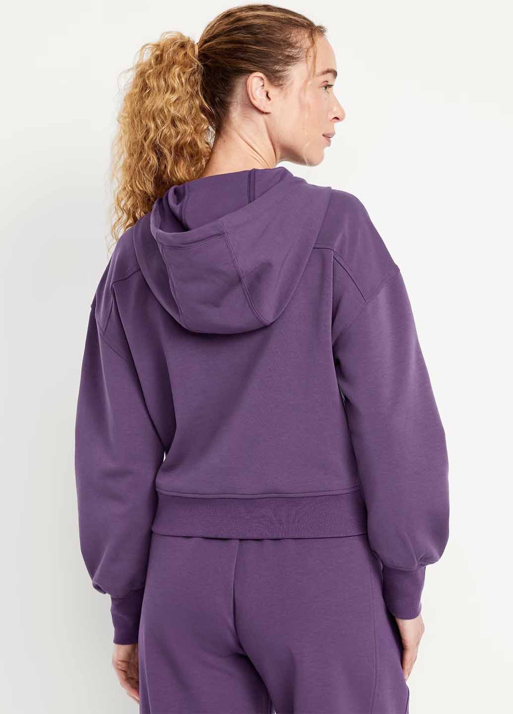 Толстовка Old Navy (367242950)