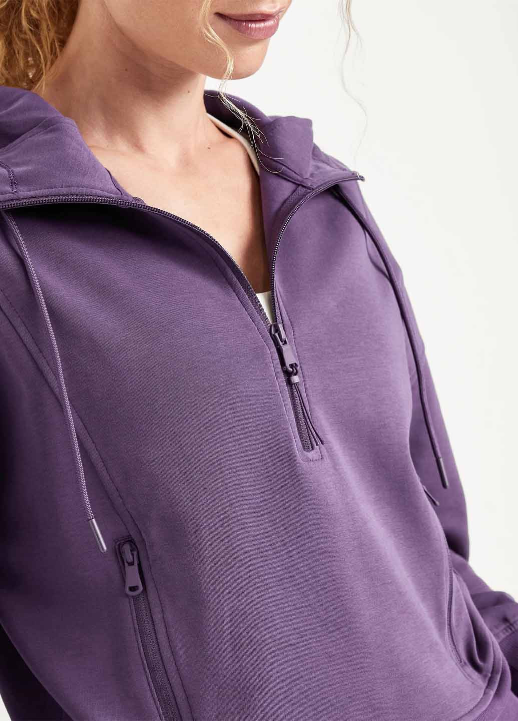 Толстовка Old Navy (367242950)