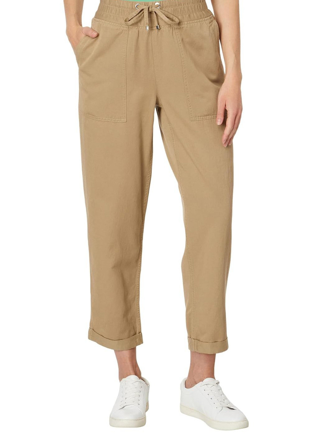 Штани Tommy Hilfiger (368883568)