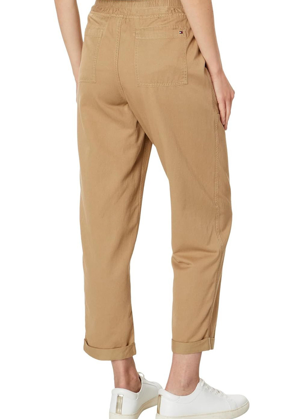 Штани Tommy Hilfiger (368883568)