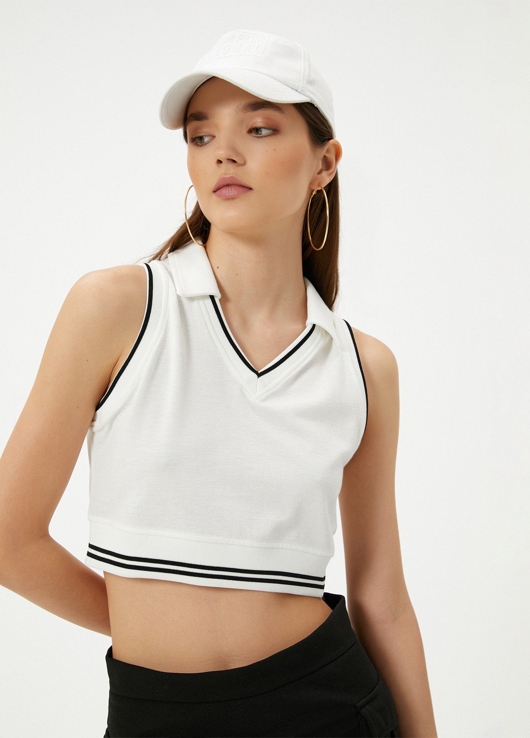 Топ KOTON (329693602)