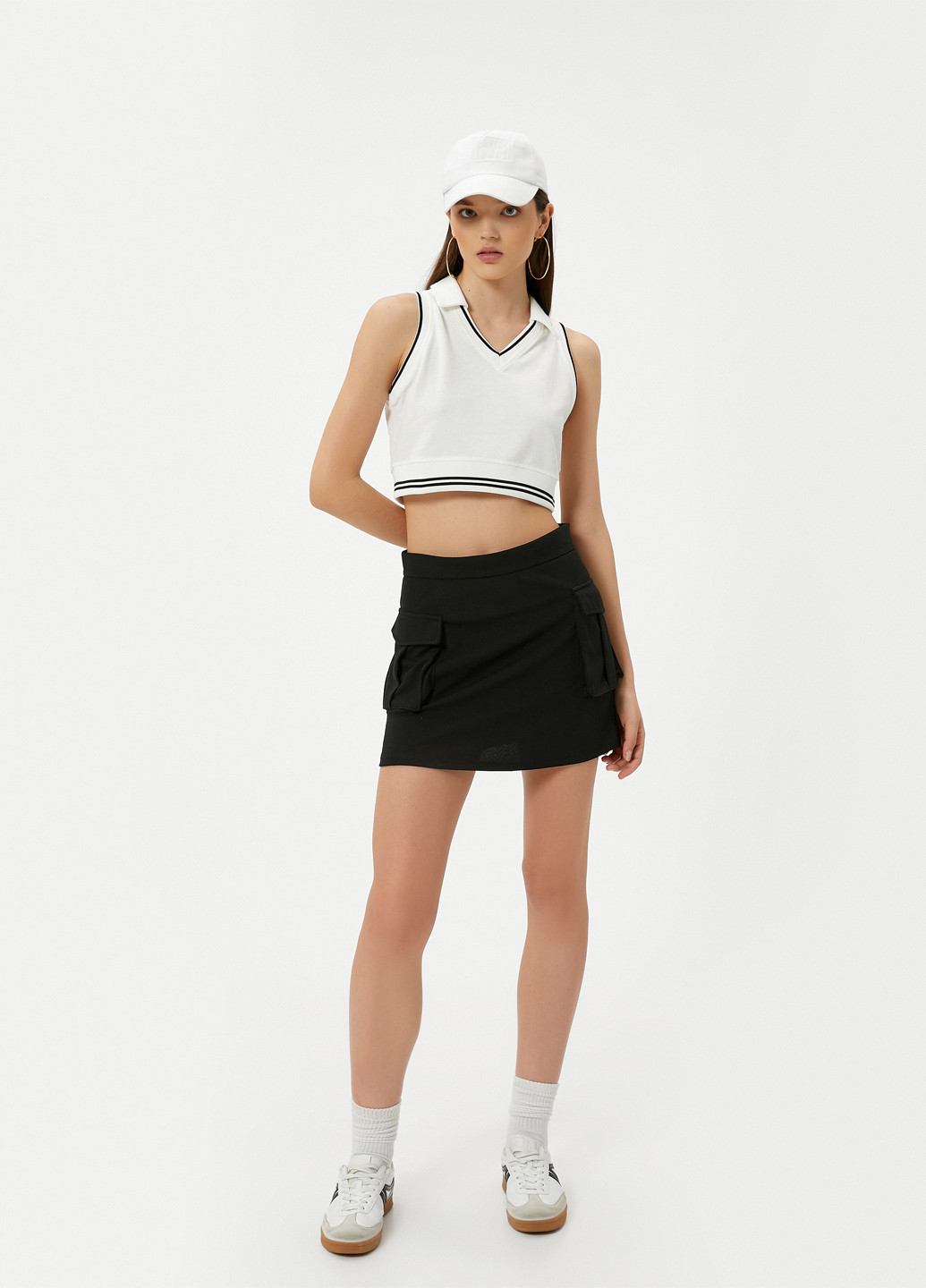 Топ KOTON (329693602)