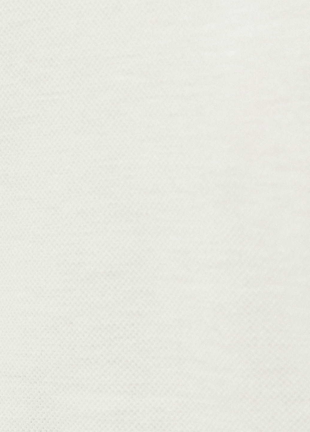 Топ KOTON (329693602)