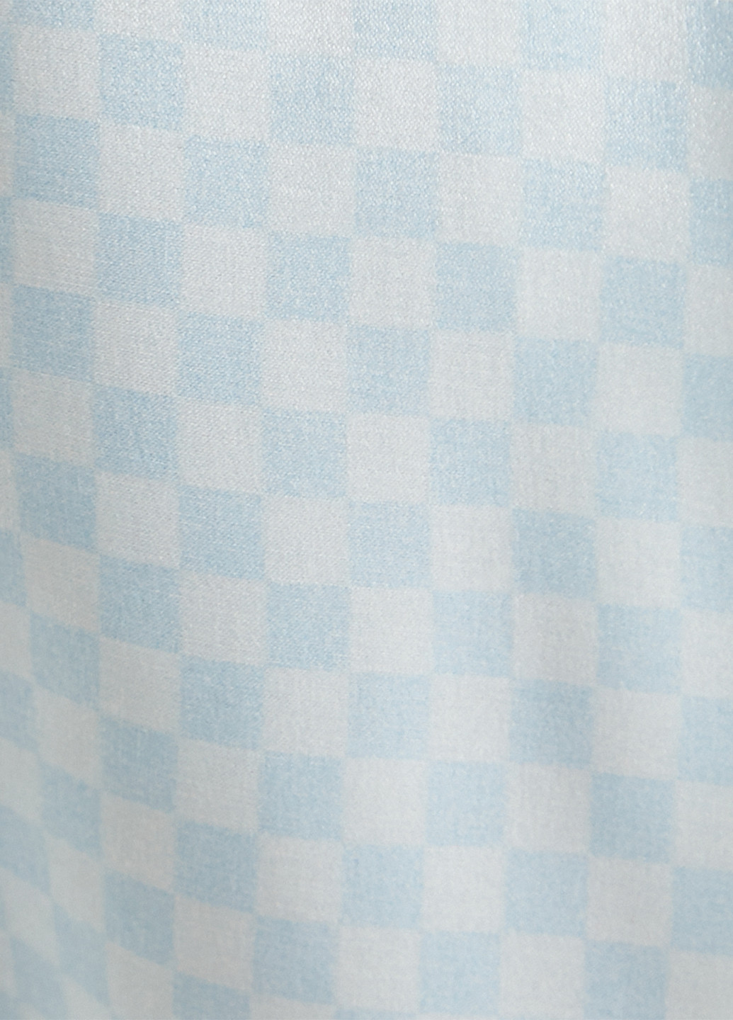 Шорти KOTON (329437416)