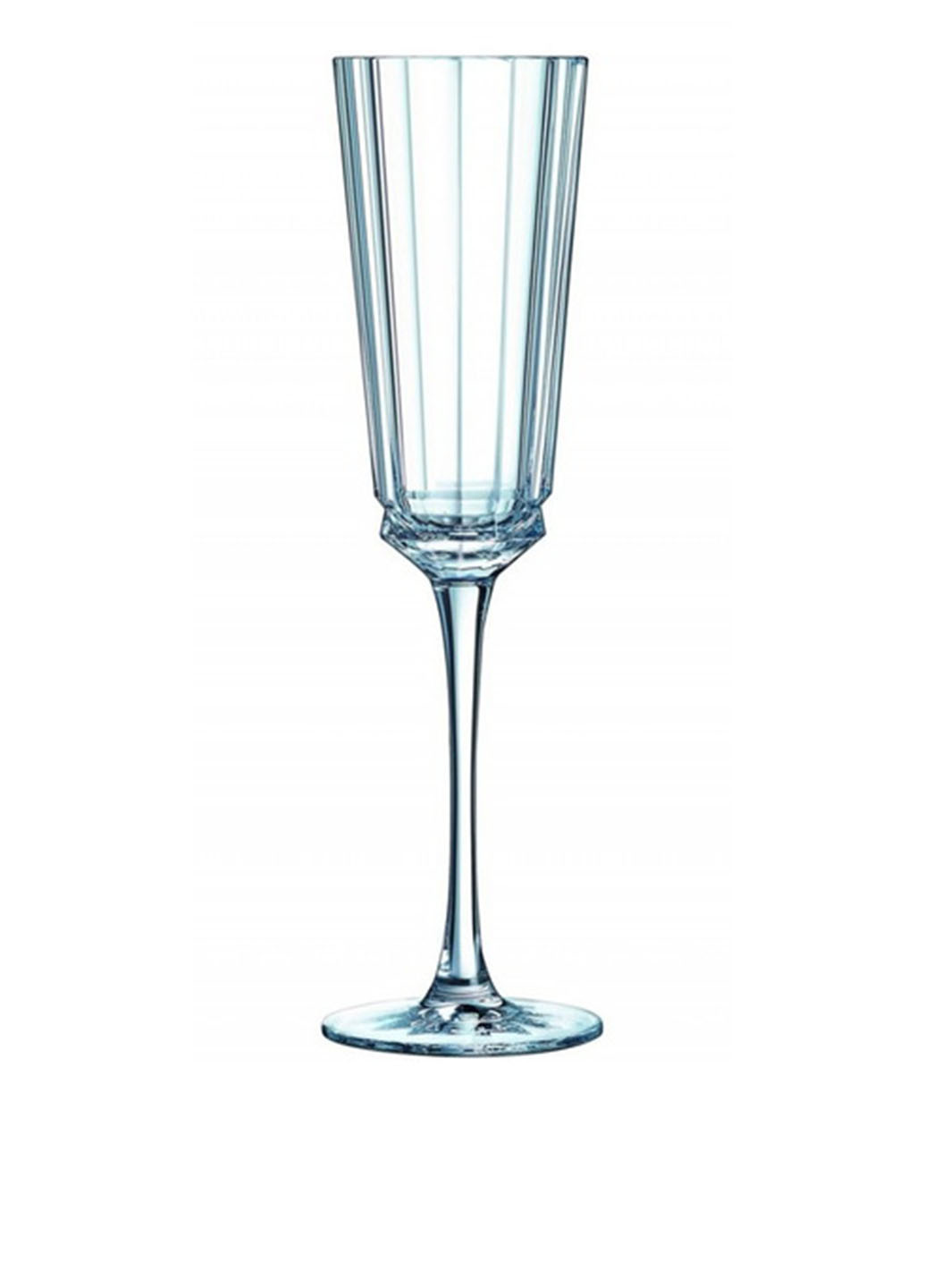 Келих (2 шт.), 170 мл CD'A (224041605)