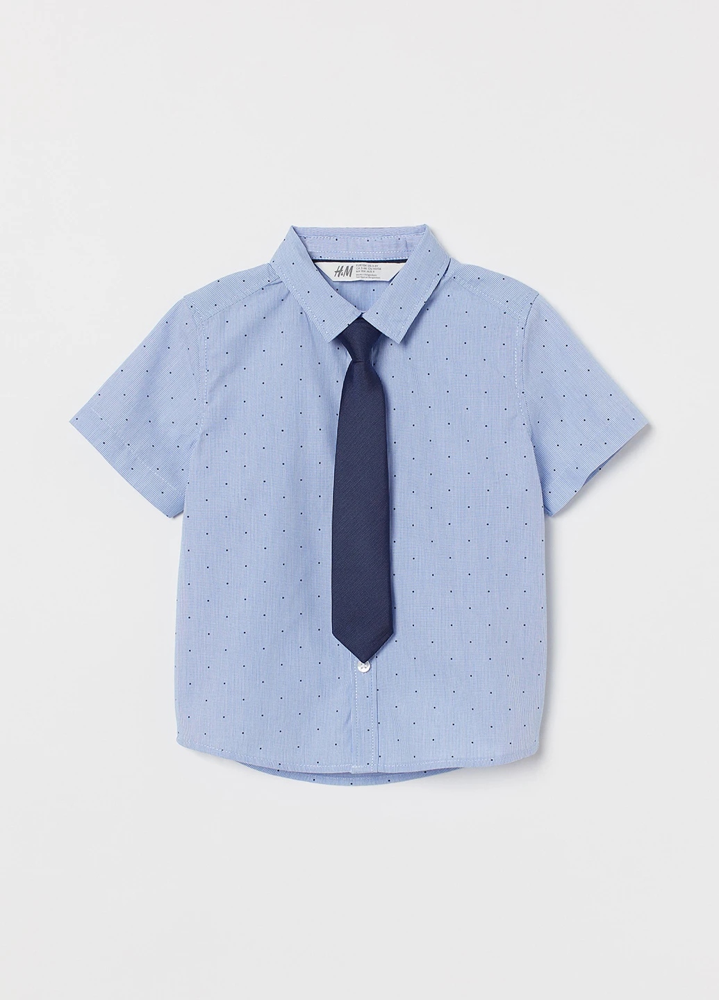 Краватка H&M (205687916)
