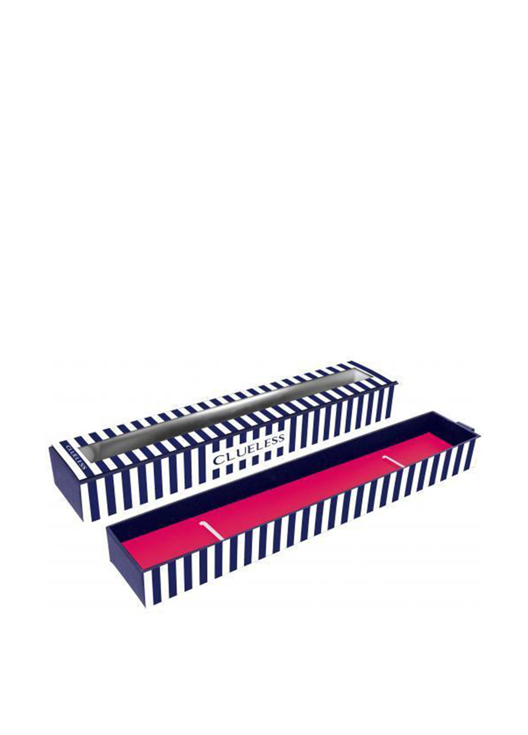 Часы Clueless (205754706)