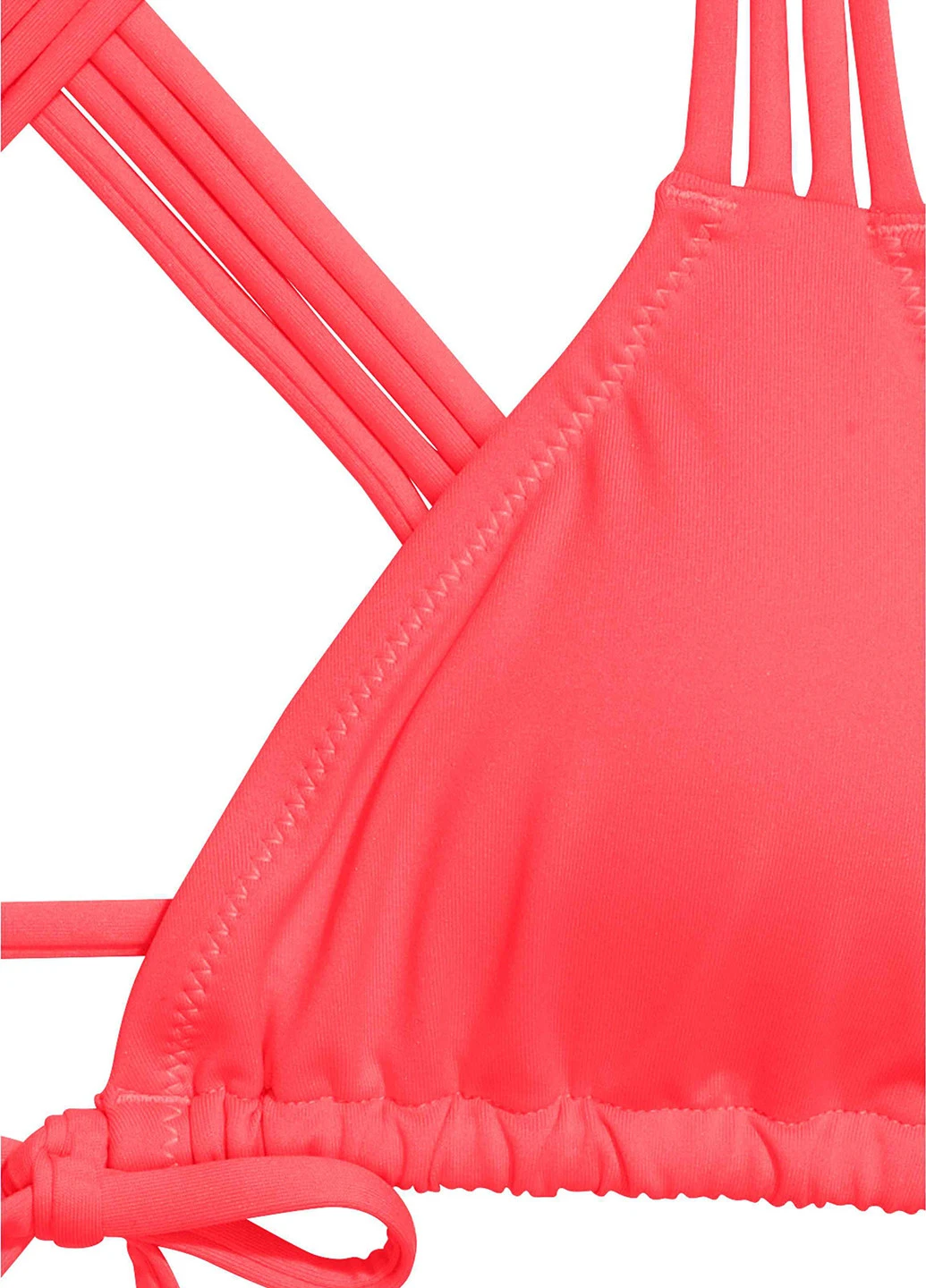 Купальный лиф H&M (331345846)