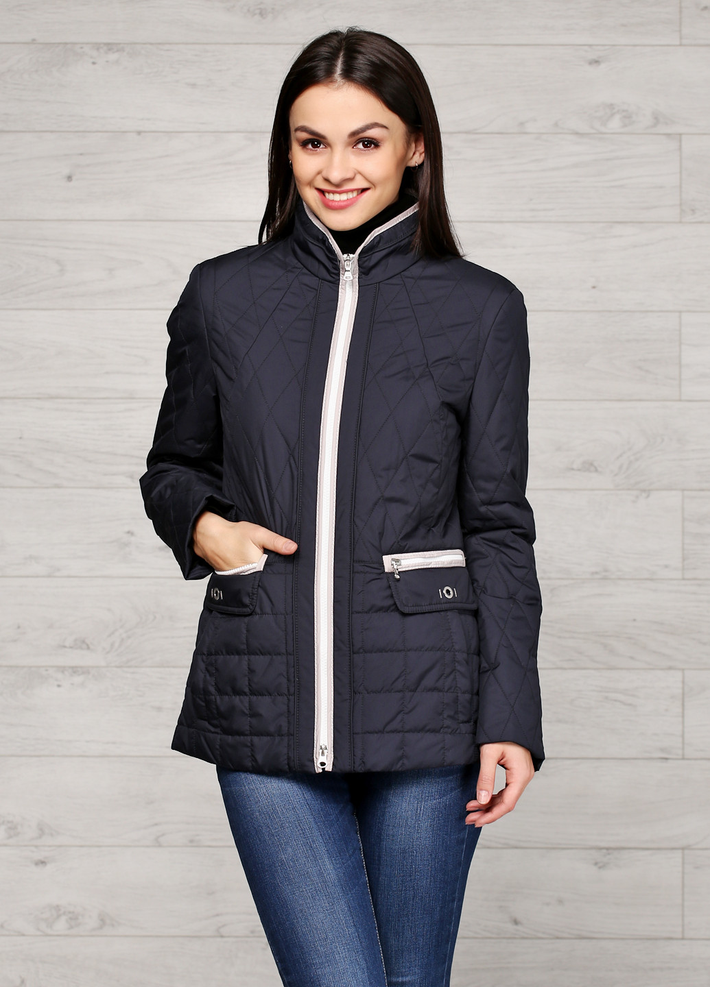 Куртка Gerry Weber (6994535)
