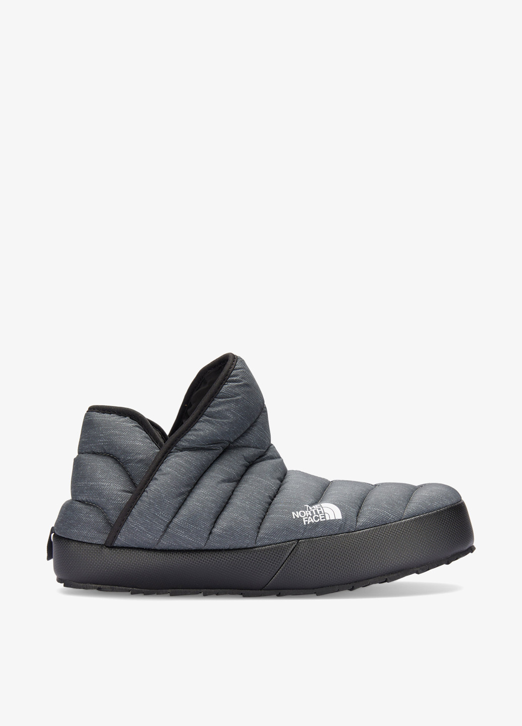 Черевики The North Face THERMOBALL TRACTION (329059504)