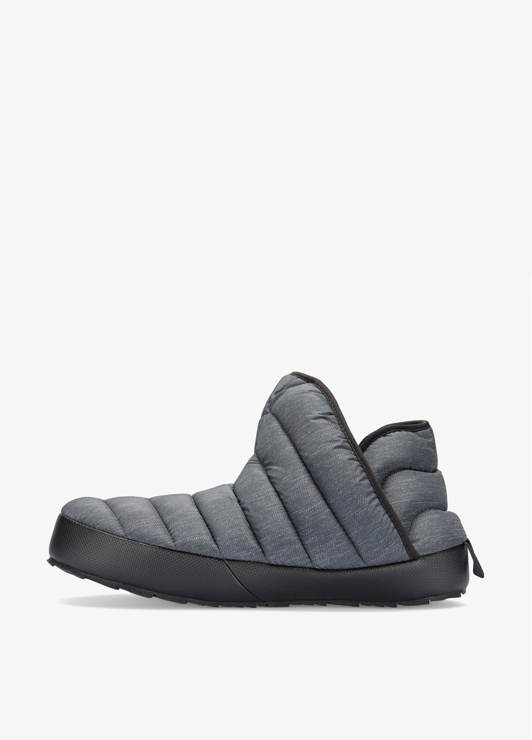 Черевики The North Face THERMOBALL TRACTION (329059504)