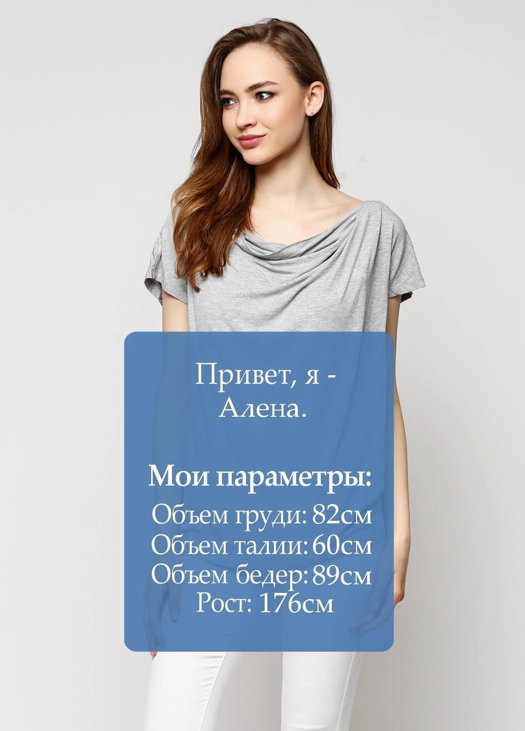 Футболка Esmara (221199837)